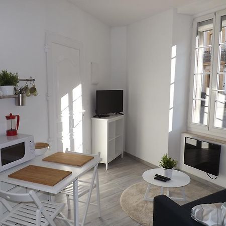 Appartement T2 Duplex Revel (Haute-Garonne) Exterior foto
