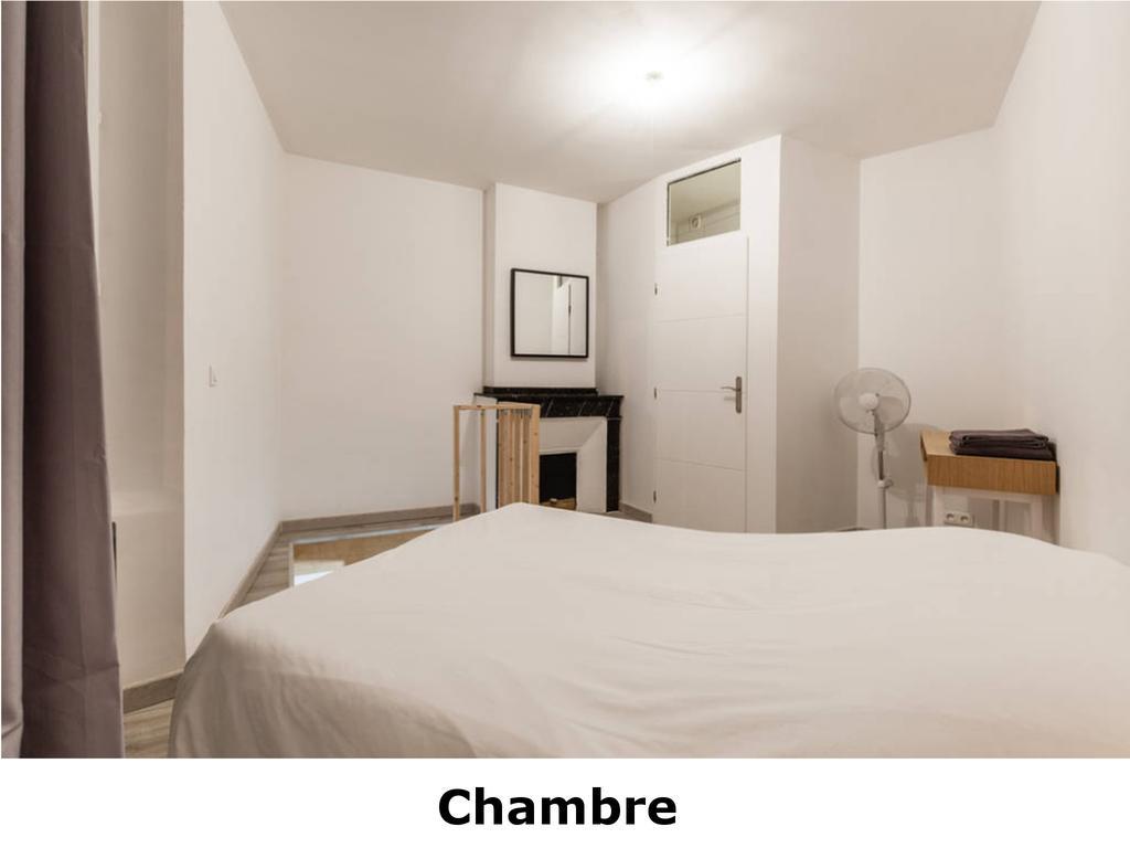 Appartement T2 Duplex Revel (Haute-Garonne) Exterior foto
